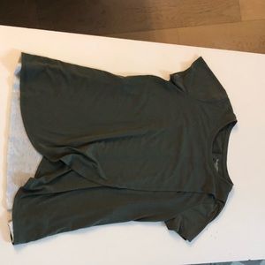 Maternity/Nursing top